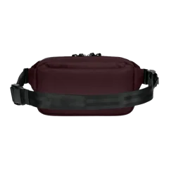 Dark Fig|Back