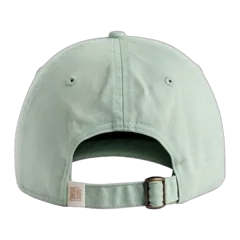 Bay|Back