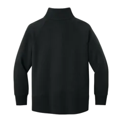 Black|Back