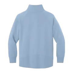 Cloud Blue|Back