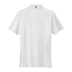 Bright White|Back