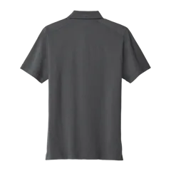 Diesel Grey|Back