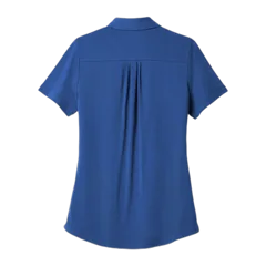 Force Blue|Back