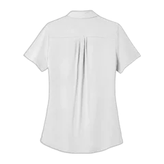 Bright White|Back