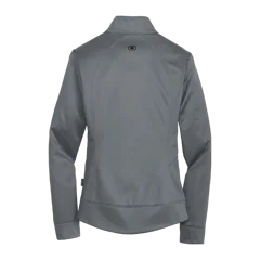 Diesel Gray/Nitro Yellow|Back