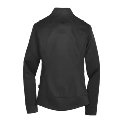Blacktop/Diesel Gray|Back
