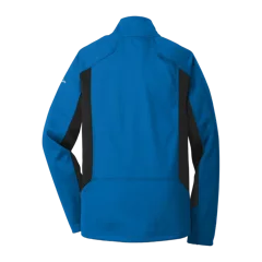 Expedition Blue/ Black|Back