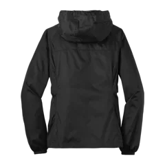 Black|Back