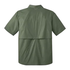 Seagrass Green|Back