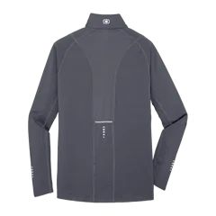 Gear Grey|Back