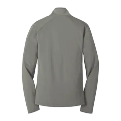 Metal Grey|Back