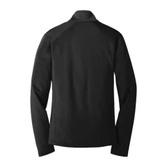 Black|Back