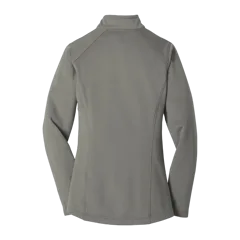 Metal Grey|Back