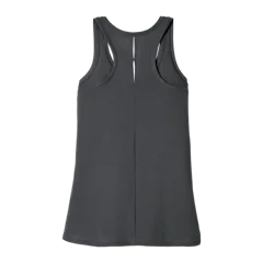 Diesel Grey|Back