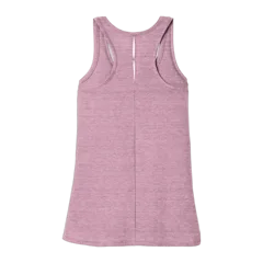 Lilac Heather|Back