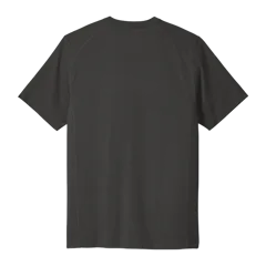 Tarmac Grey|Back