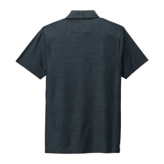 Navy|Back