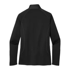 Black|Back