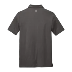 Quiet Shade Grey/ Black|Back