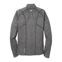 Diesel Grey|Back