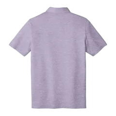 Purple Sage Heather|Back