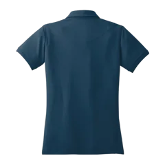 Spar Blue|Back