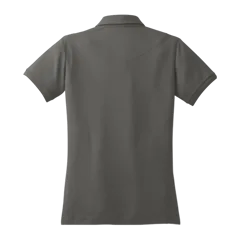 Rogue Grey|Back