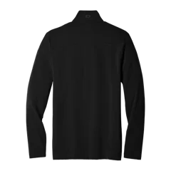 Blacktop|Back