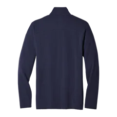 Navy|Back