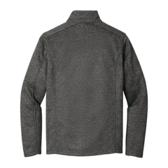 Diesel Grey Heather|Back