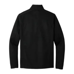 Blacktop|Back