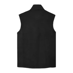 Blacktop|Back