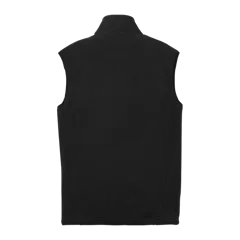 Black|Back