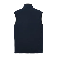 River Blue Navy|Back