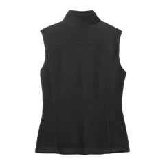 Black|Back