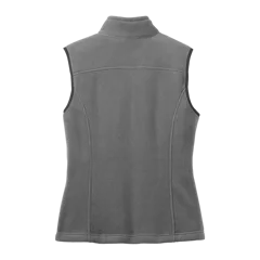Grey Steel|Back