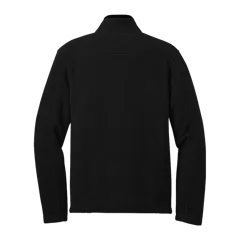 Black|Back