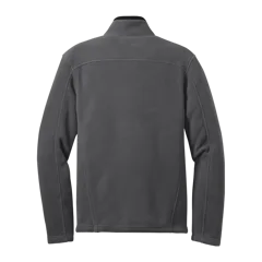 Grey Steel|Back