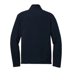 River Blue Navy|Back