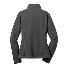 Grey Steel|Back