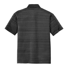 Blacktop|Back