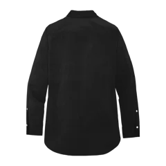 Blacktop|Back