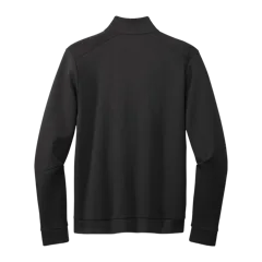 Blacktop|Back