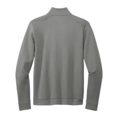 Turbo Grey|Back