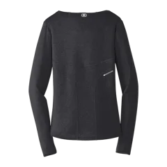 Blacktop|Back