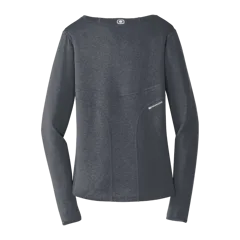 Gear Grey|Back