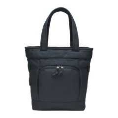 Storm Grey|Back