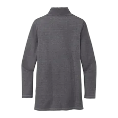 Blacktop Heather|Back