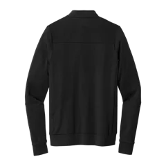 Blacktop|Back