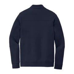 River Blue Navy|Back